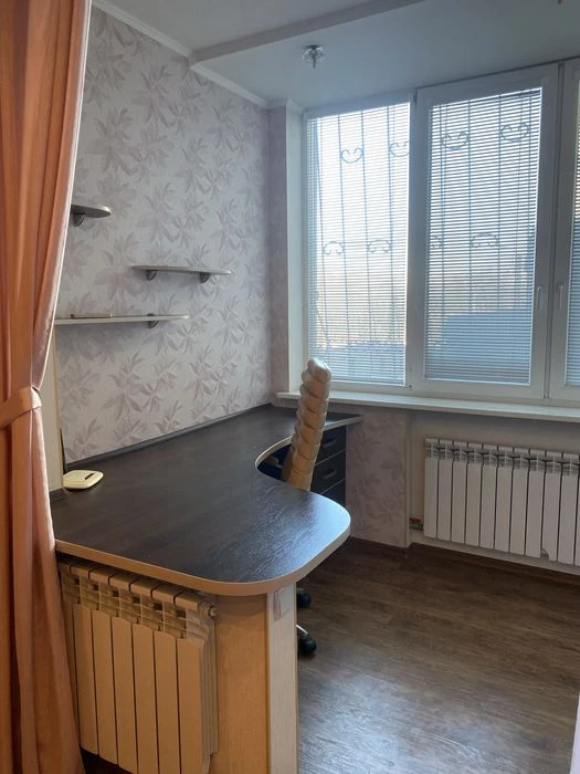 1-к кв  68 кв м. 2/16   ЖК. Перспектива. Метро Студенческая