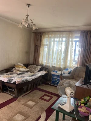 Продаж 2 кімнатноі квартири вул Шевченка (Рясне 1)