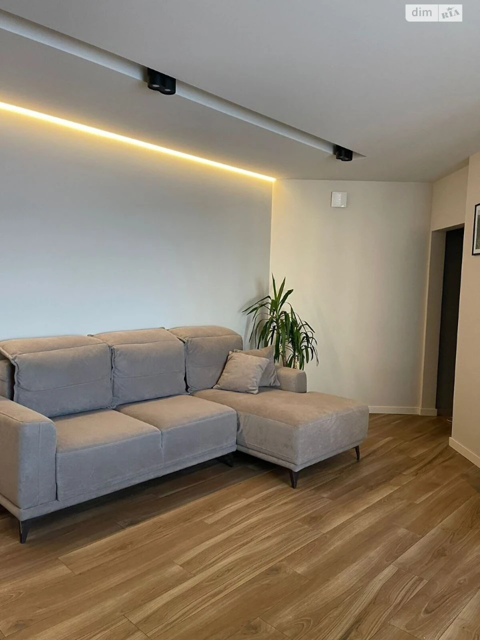 Продаж Квартира Франківський