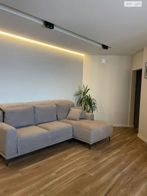 Продаж Квартира Франківський