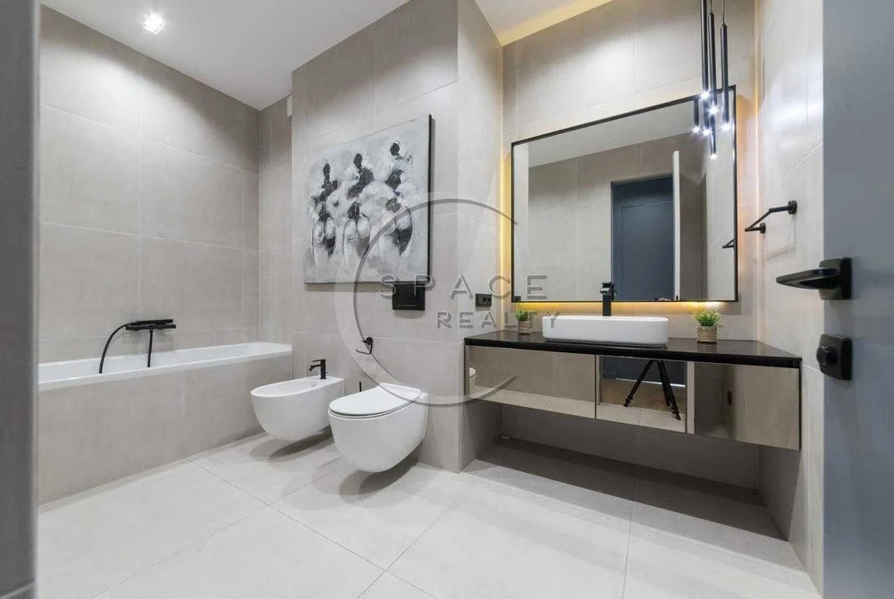Без %! Продаж 3-кімнатної квартири 125 м² в ЖК Новопечерські