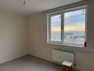 Продам 2-комн. квартиру‼️ЖК Одесские Традиции‼️Можно под гос