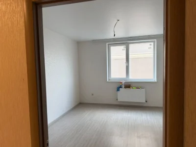 Продам 2-комн. квартиру‼️ЖК Одесские Традиции‼️Можно под гос