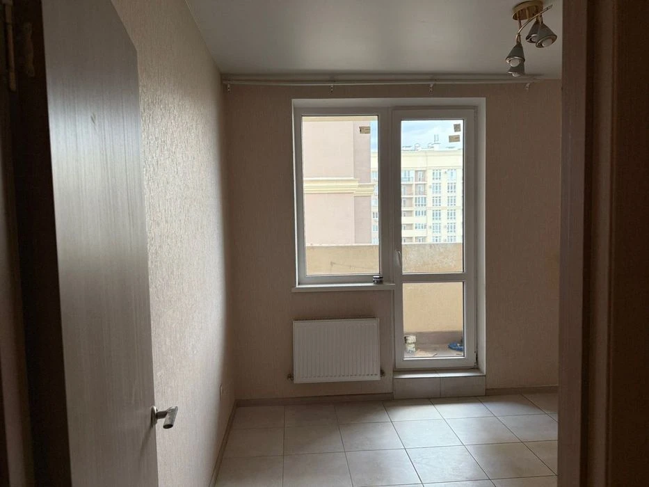 Продам 2-комн. квартиру‼️ЖК Одесские Традиции‼️Можно под гос