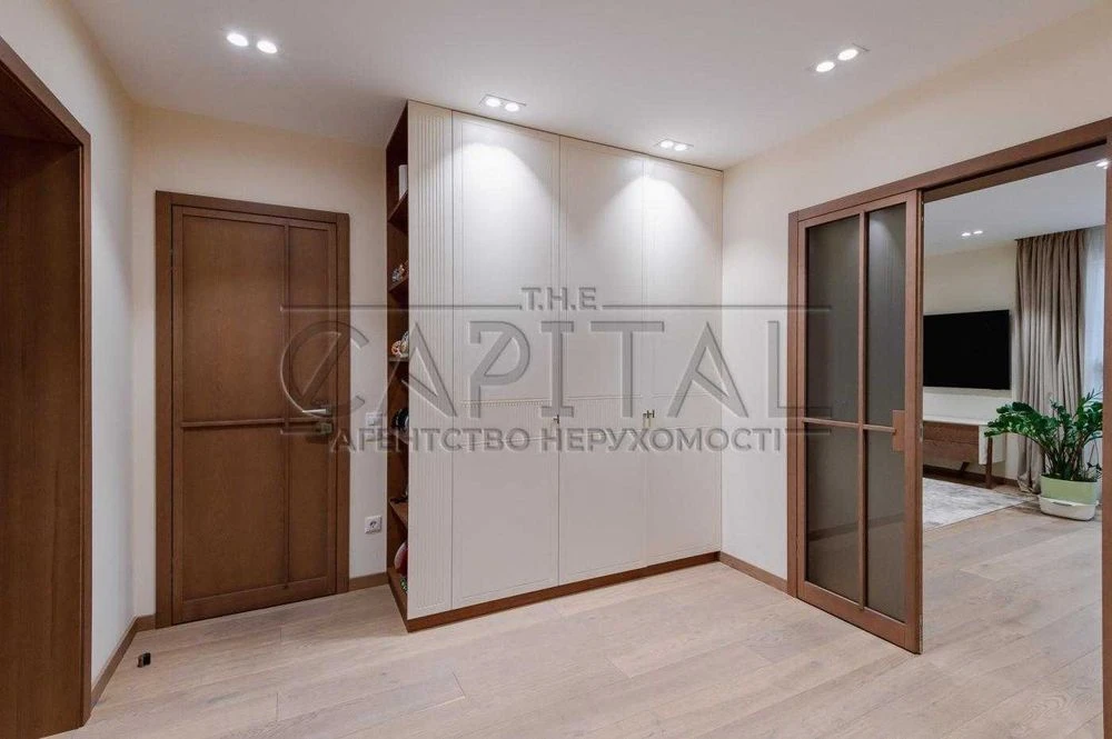 Продаж квартири, вул. Тетянинська, Солом'янка