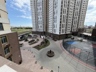 ‼️Продам новую квартиру в Жемчужине по Краснова‼️Можно по Пр
