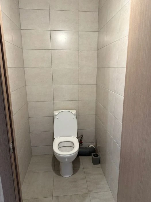 Продам 2-комн. квартиру‼️ЖК Одесские Традиции‼️Можно под гос