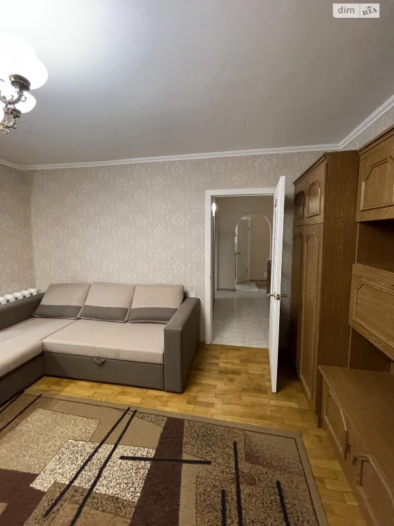 Продаж Квартира Ближні Млини
