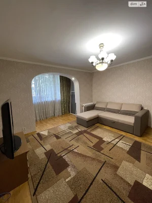 Продаж Квартира Ближні Млини