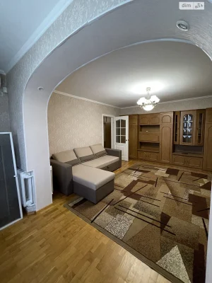 Продаж Квартира Ближні Млини