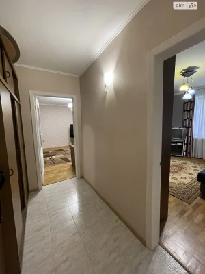 Продаж Квартира Ближні Млини