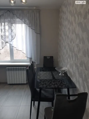 Продаж Квартира Вознесенівський (Орджонікідзевський)