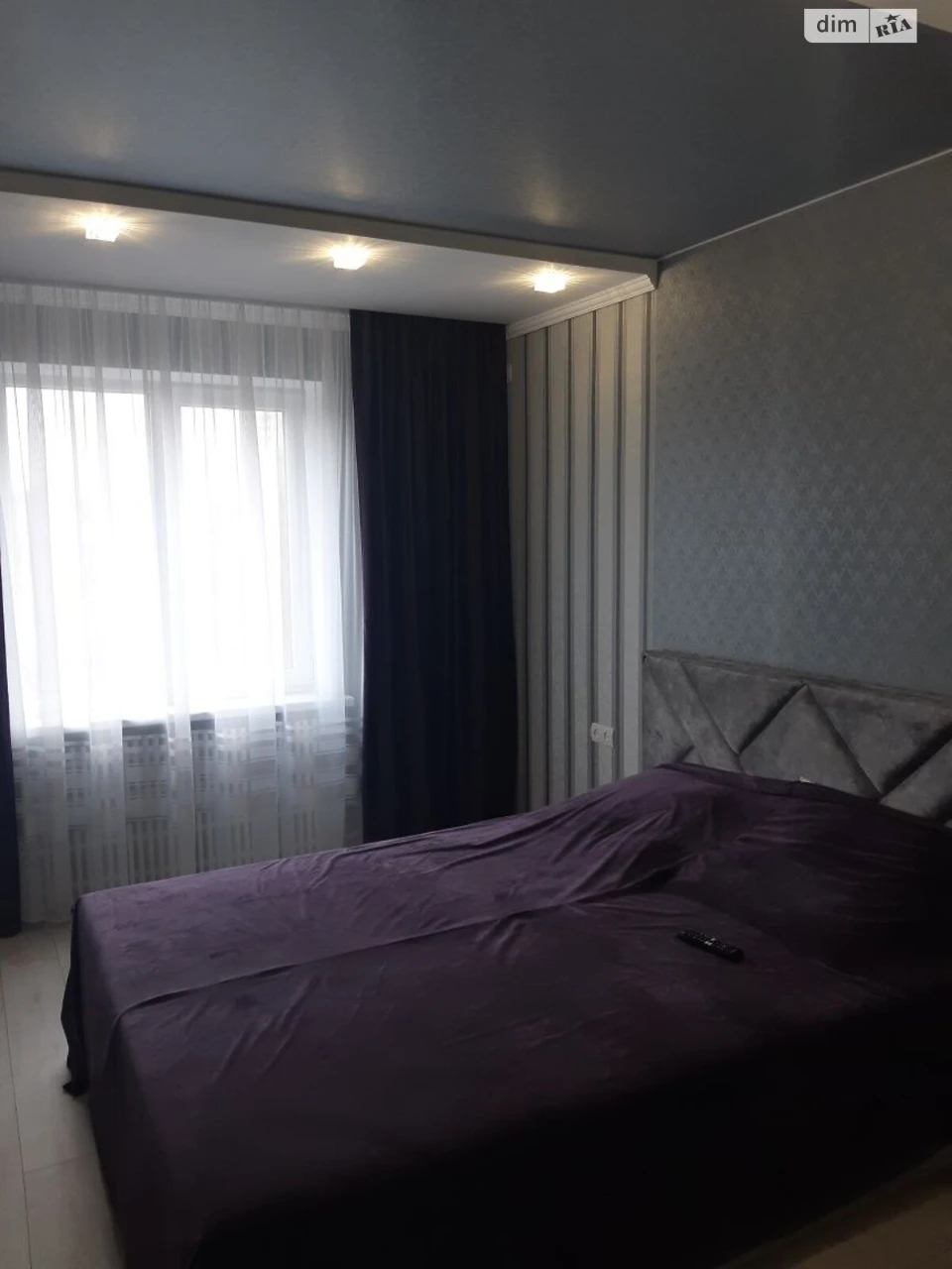 Продаж Квартира Вознесенівський (Орджонікідзевський)
