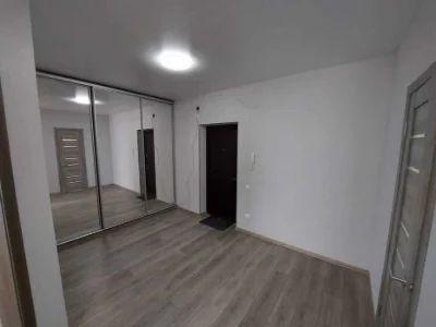 Укомплектована 1к квартира 38м2 в новобудові, ЖК Садовий