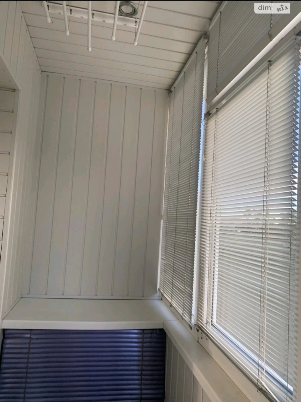 Продаж Квартира Нові Дома