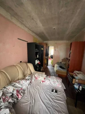 43727 Простора «євродвушка» на Виставці — ідеальний старт дл
