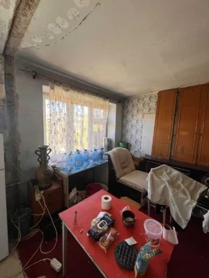 43727 Простора «євродвушка» на Виставці — ідеальний старт дл