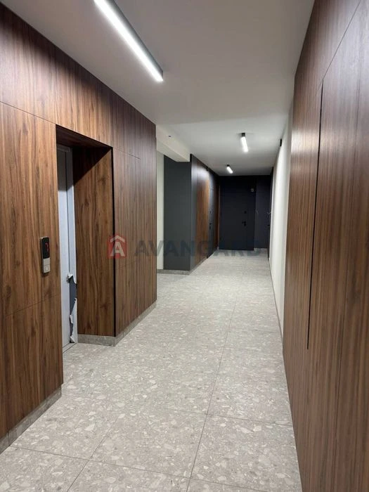 ПРОДАЖ 2К КВАРТИРИ
