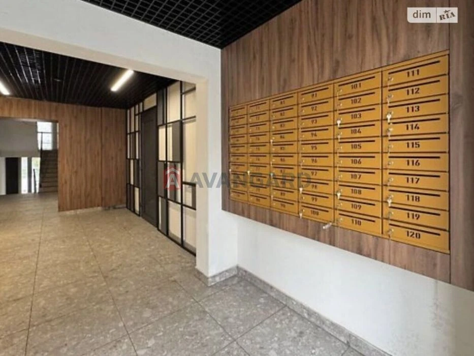 ПРОДАЖ 2К КВАРТИРИ