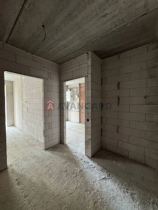 ПРОДАЖ 2К КВАРТИРИ