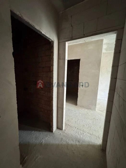 ПРОДАЖ 2К КВАРТИРИ
