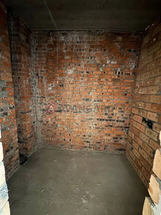 ПРОДАЖ 2К КВАРТИРИ