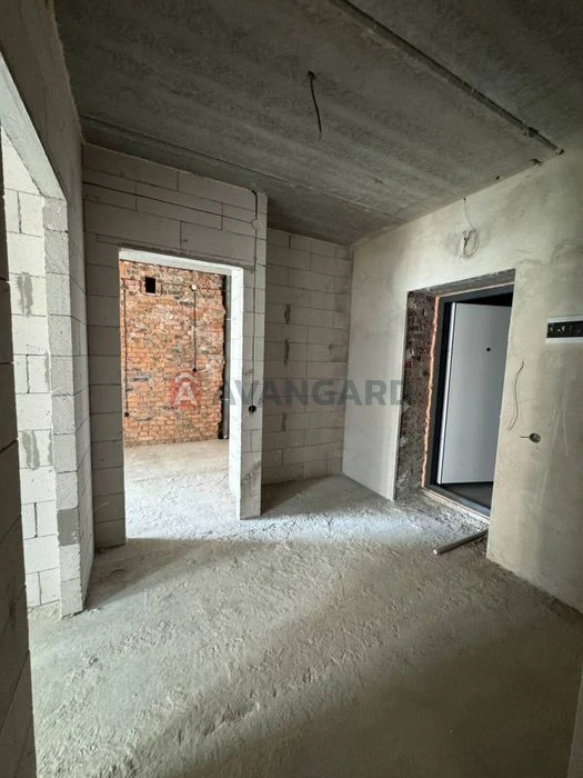 ПРОДАЖ 2К КВАРТИРИ