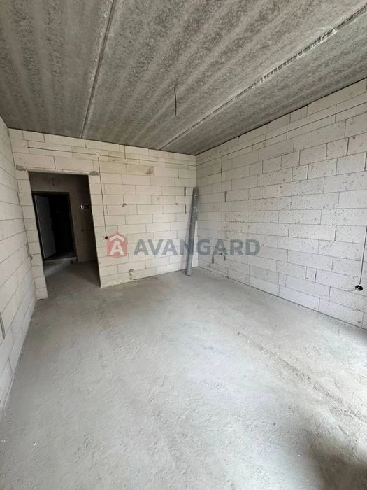 ПРОДАЖ 2К КВАРТИРИ