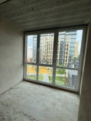 ПРОДАЖ 2К КВАРТИРИ
