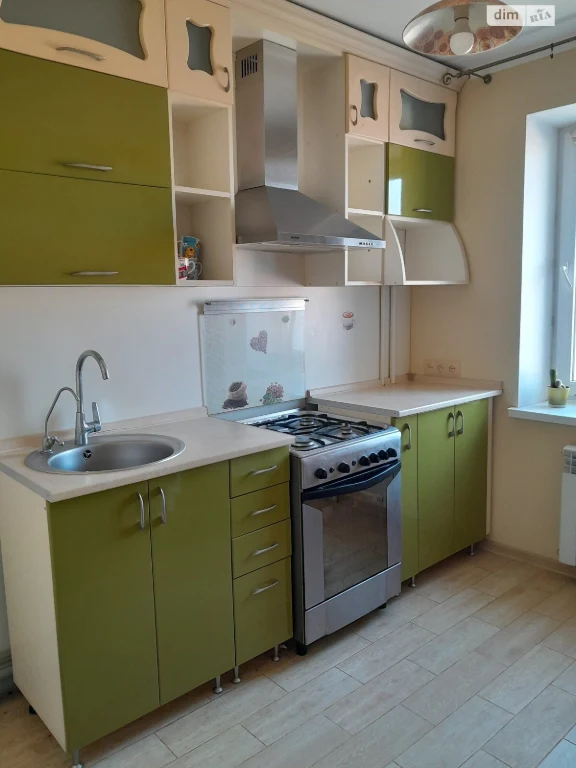 Продаж Квартира Північний