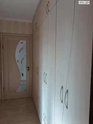 Продаж Квартира Північний
