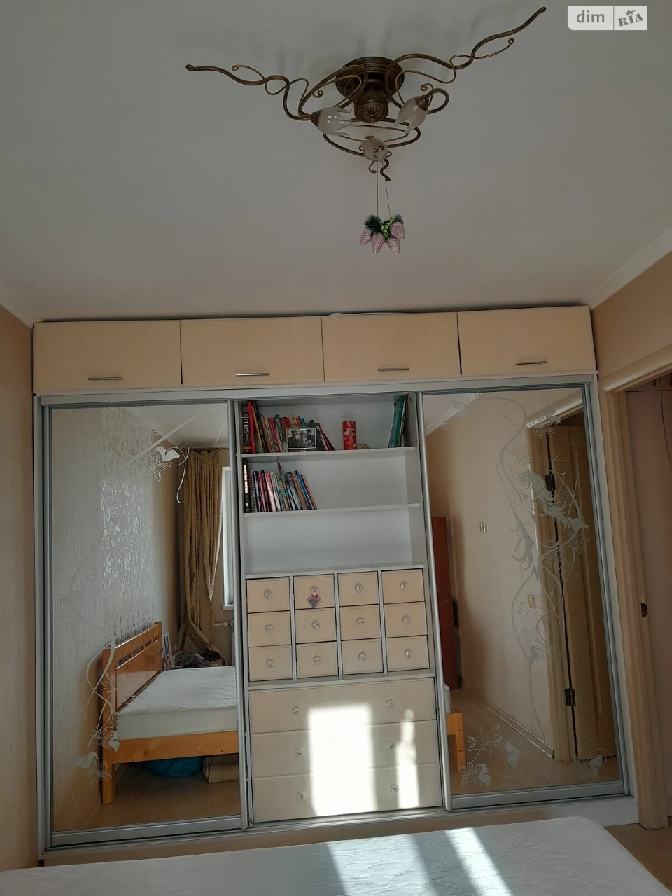 Продаж Квартира Північний