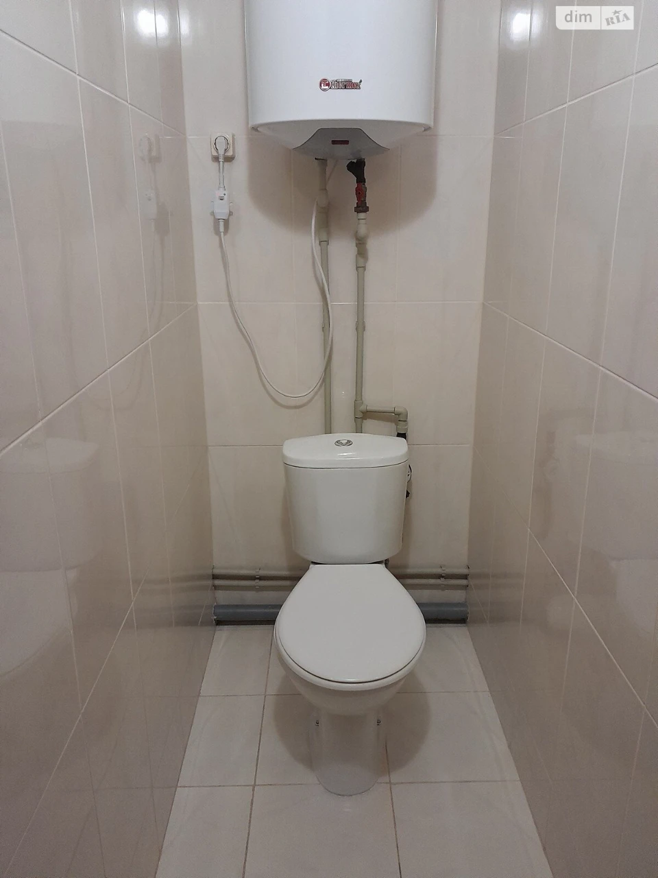 Продаж Квартира Північний