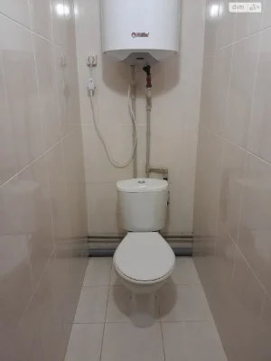 Продаж Квартира Північний