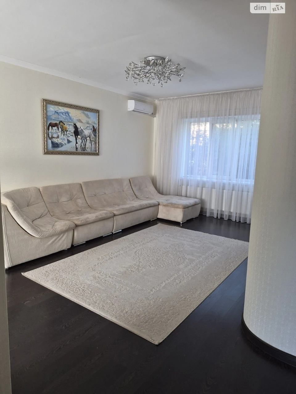 Продаж Дім Ковпаковський