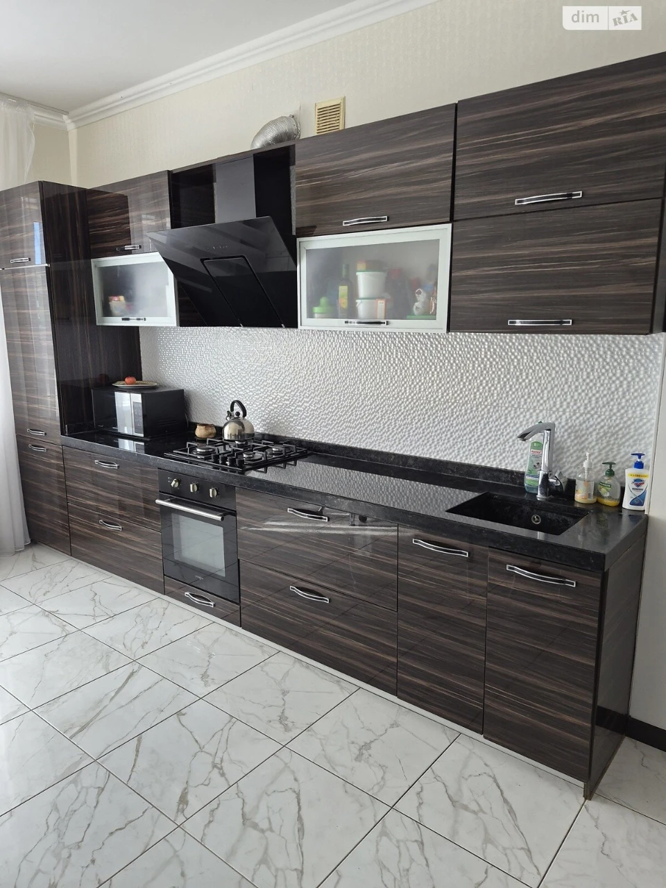 Продаж Дім Ковпаковський