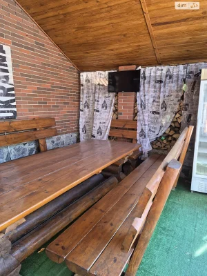 Продаж Дім Ковпаковський