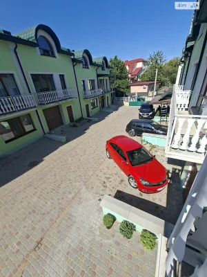 Продаж Квартира Аляска
