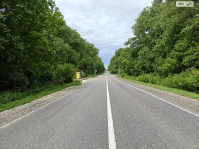 Продаж Земля комерційного призначення Дружба
