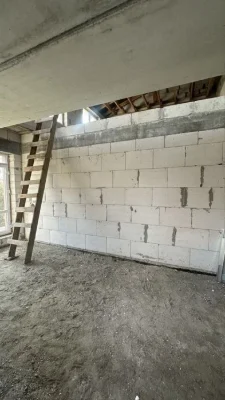 Продаж таунхауса у місті Луцьк 5 хв до Центру