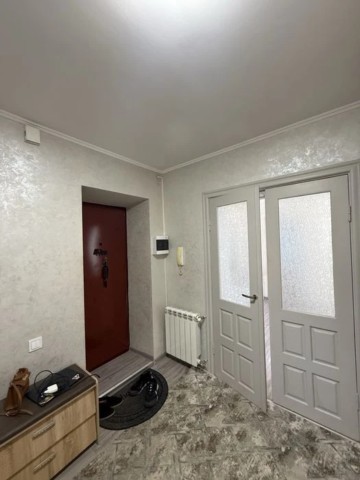 Продаж 2-кім квартири, біля Майдану