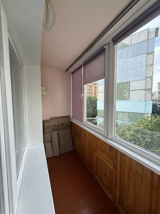 Продаж 2-кім квартири, біля Майдану