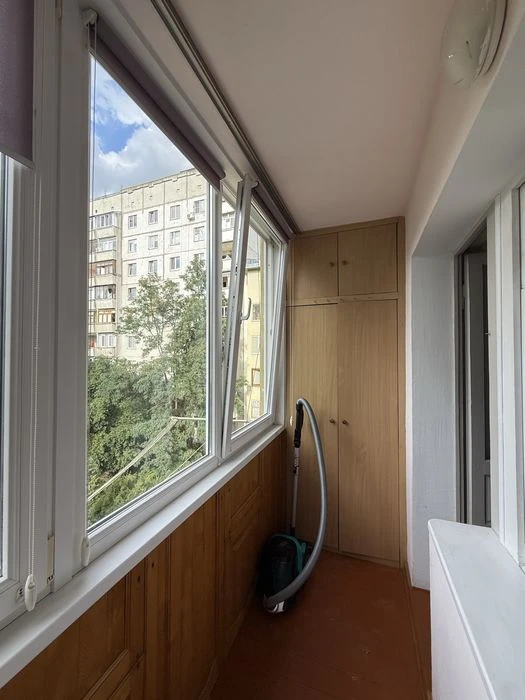 Продаж 2-кім квартири, біля Майдану