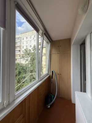 Продаж 2-кім квартири, біля Майдану