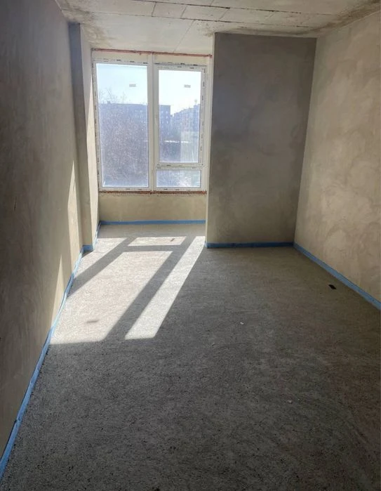 Продаж квартири, Бк КромаксБуд