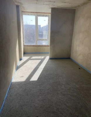 Продаж квартири, Бк КромаксБуд