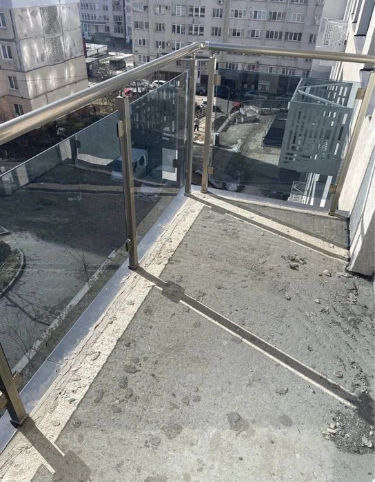Продаж квартири, Бк КромаксБуд