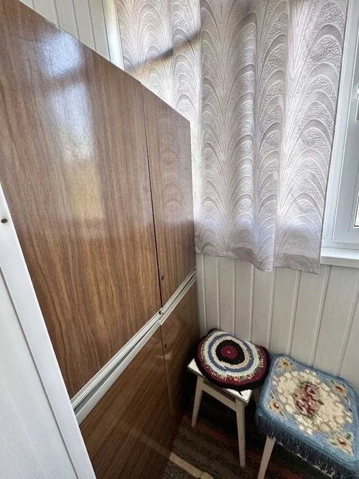 Продам 1 кв метро Спортивная