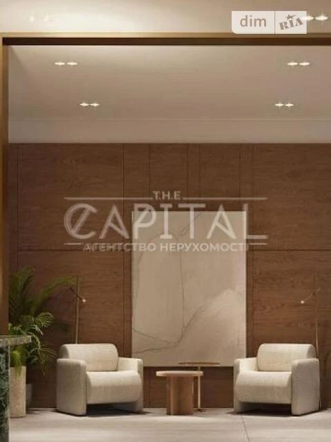 Продаж 3к квартири 102 кв. м на вул. Болсуновська 21 • ID 34