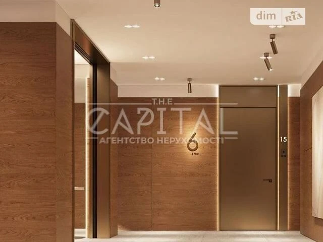 Продаж 3к квартири 102 кв. м на вул. Болсуновська 21 • ID 34